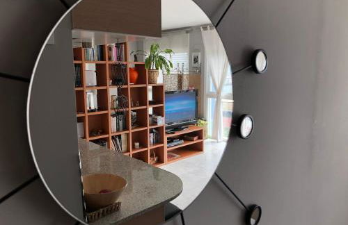 Loft en Arenys de Mar - Foto 6