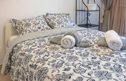 AMAZING HOME SEA VIEW PLAYA DEL DUQUE by LoveTener - Foto 21