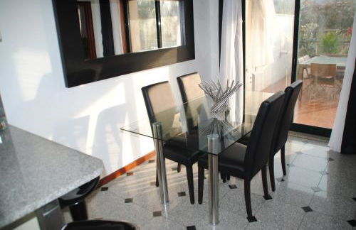 San Felix Paradise Beach Piscine Porto - Foto 15