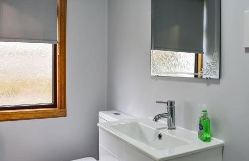 Belger Cottage - Foto 9