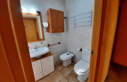 Xalet piscina privada Ibiscus - Foto 14