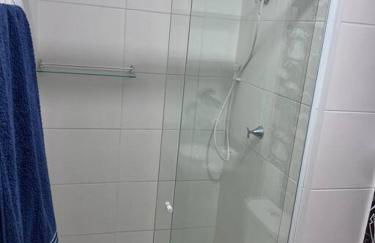 Estúdio Tatuapé - Pqe Belém - Photo 8