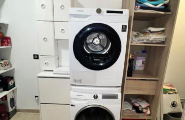 La Villa de Jéna - Foto 24