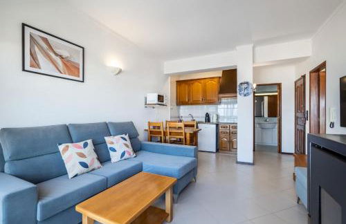 Beach House Vista Mar - Praia do Pedrógão - Foto 22