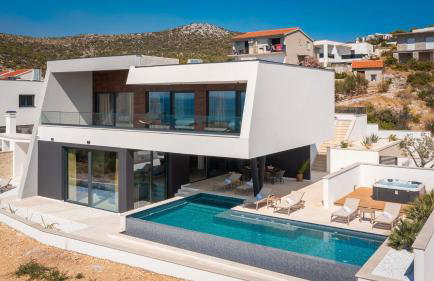 Villa Oliva - Photo 60