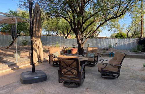 Haven on Hampton Street - Foto 32