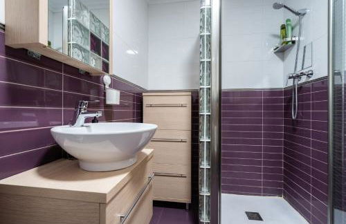 Apartamento Levante en Chinchilla con vistas - Foto 16