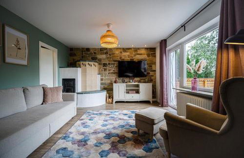 Dat Gröön-Huus - Foto 14