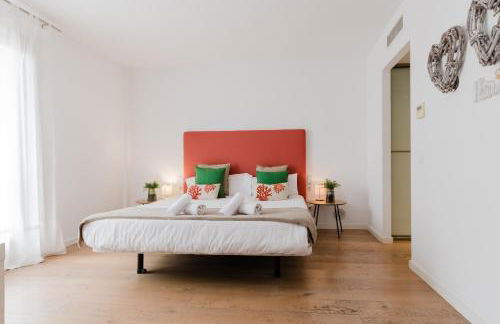 NEW! Villa Boutique Mallorca - Foto 41