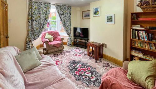 The Painters Cottage - Foto 2