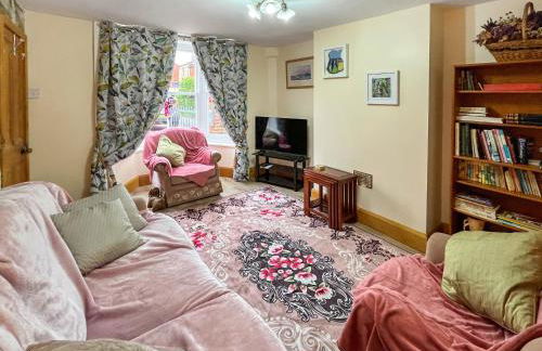 The Painters Cottage - Foto 2