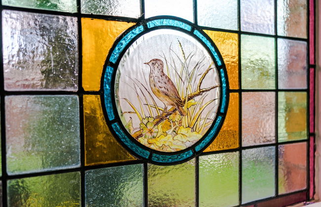 Hilltop Serviced Apartments - Stockport - Foto 66