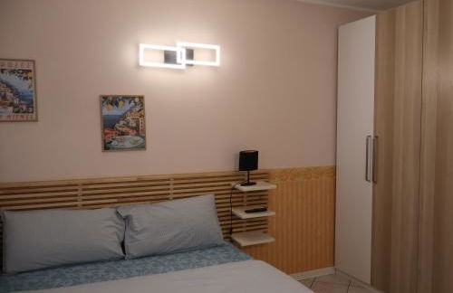 Maison Prestige - Foto 12