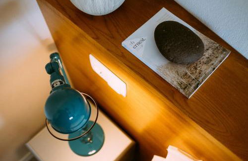 el gran sueño Boutique Hotel & Apartamentos - Adults Only - Foto 13