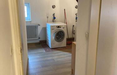 Apartment in Nonnenhaus - Foto 26