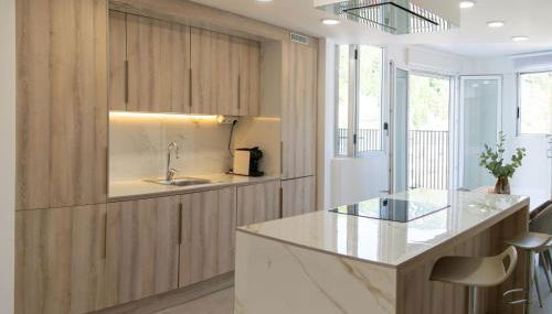 Aromes d'Espadà - Foto 2