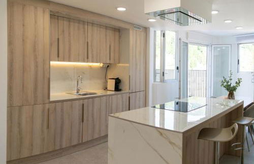 Aromes d'Espadà - Foto 2