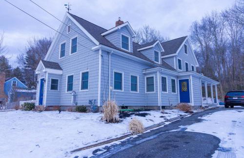 Modern Luxury Home With Fireplace & Game-Room - Foto 32