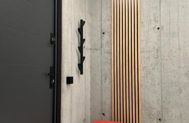 Słowińska Łąka - Foto 25