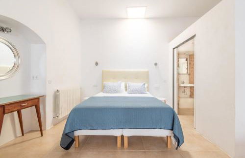 Mallorca Can Florit - Foto 26