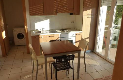 Residence Costablu - Foto 49