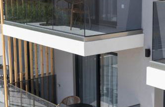 Calma Luxury Suites - Foto 55