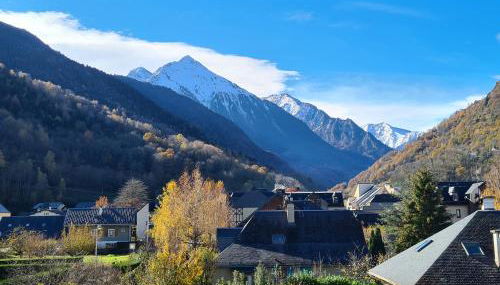 Duplex Cami Real - Foto 4