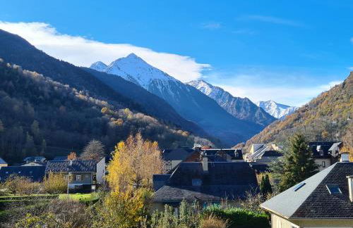 Duplex Cami Real - Foto 4