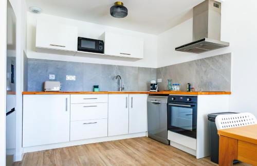 Casamea - T3 U Benestà - Foto 7