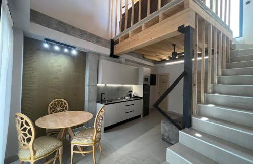 La LIPA Suites - Photo 23