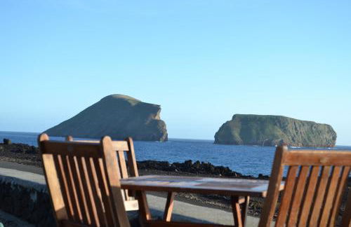 Casa Doce Mar - Photo 1