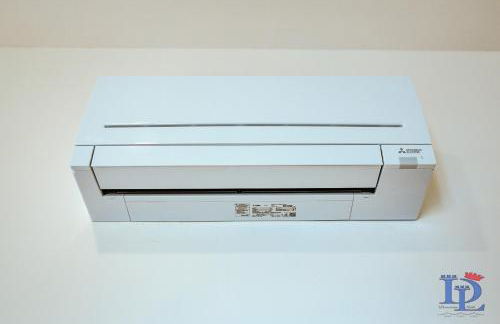 Palazzo Visconti Luxury Suite DesenzanoLoft Official Partner Homes & Villas by Marriott Bonvoy - Foto 18