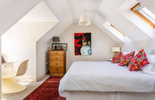 Sunshine House - Foto 31