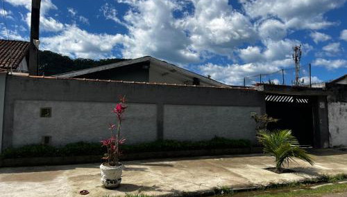 O refúgio perfeito para famílias - Foto 2