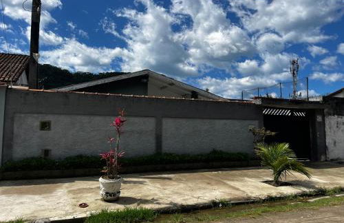 O refúgio perfeito para famílias - Foto 2