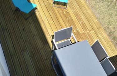 Belle maison 3 chambres avec jardin et piscine Saint-Pierre d'Oléron OCEAN LILI's EYES - Foto 35