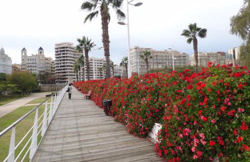 Una Ubicacion Perfecta - Foto 29