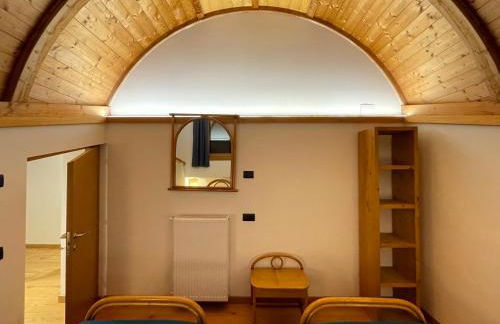 Luna Rossa Dolomiti - Photo 13