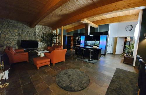 Storchennest - Foto 8