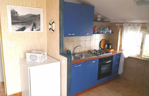 Casa di Venere - Fossacesia - Foto 56