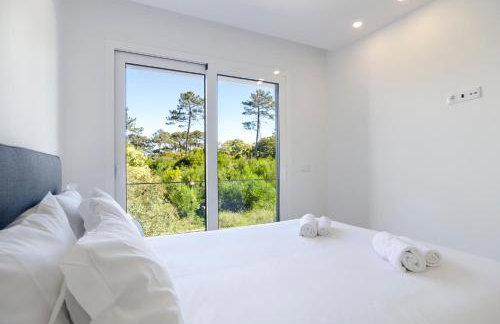 Ocean Views - New Private Condominium with Pool & Sea Views - Foto 49