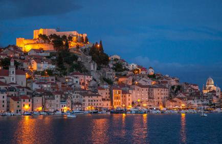 Holiday Home Dolphin - Foto 37