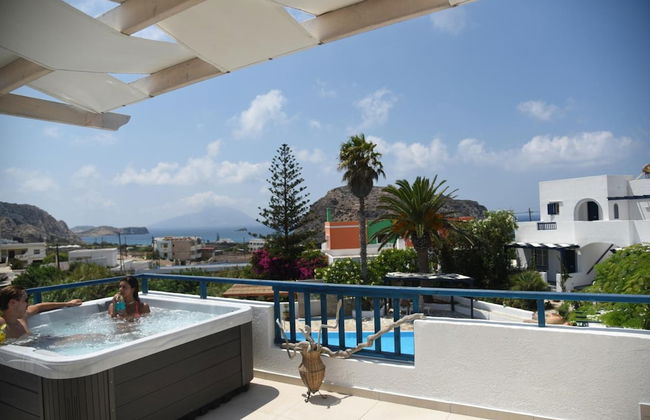 Popi Studios - Foto 13