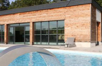 Résidence Vacancéole - Le Domaine des Monédières - Foto 16