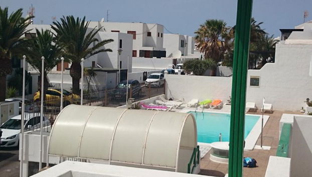 Apartamentos Isabel - Foto 3