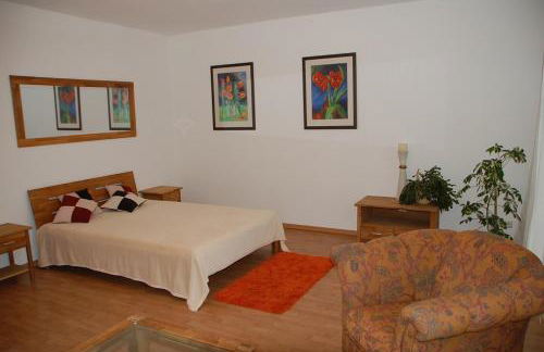 Ostseepferdehof - Foto 7