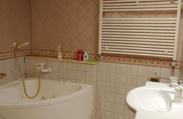 Casa Collarano - Foto 8