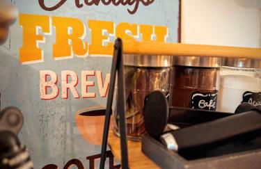 Quinta Vale Salgueiro - Foto 76