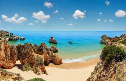 Casa do Carmo - Foto 47