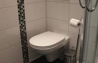 Ferienwohnung Mohnwiese und Blumenwiese - Foto 12